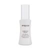 PAYOT Harmonie Sérum Серум за лице за жени 30 ml