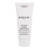 PAYOT My Payot Masque Sleep &amp; Glow Маска за лице за жени 200 ml