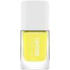 Catrice Super Brights Nail Polish Лак за нокти за жени 10,5 ml Нюанс 030 Feeling Sunshine