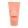 Wella Professionals Invigo Nutri-Enrich Warming Express Mask Маска за коса за жени 150 ml