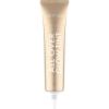 Catrice All Over Glow Tint Хайлайтър за жени 15 ml Нюанс 010 Beaming Diamond