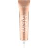 Catrice All Over Glow Tint Хайлайтър за жени 15 ml Нюанс 030 Sun Dip