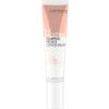 Catrice The Smoother Plumping Primer Concentrate Основа за грим за жени 15 ml