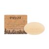 PAYOT Herbier Nourishing Face And Body Massage Bar Крем за тяло за жени 50 g