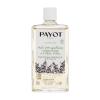 PAYOT Herbier Face And Eye Cleansing Oil Почистващо олио за жени 95 ml