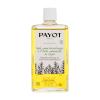 PAYOT Herbier Revitalizing Body Oil Масло за тяло за жени 95 ml