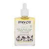 PAYOT Herbier Face Beauty Oil Масло за лице за жени 30 ml