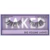 Catrice Faked Big Volume Lashes Изкуствени мигли за жени 1 бр Нюанс Black