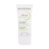 BIODERMA Sébium Mat Control Moisturiser Дневен крем за лице за жени 30 ml увредена кутия