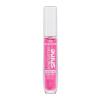 Essence Extreme Shine Блясък за устни за жени 5 ml Нюанс 02 Summer Punch