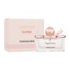 Ferragamo Signorina Eau de Parfum за жени 50 ml