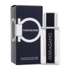 Ferragamo Ferragamo Eau de Toilette за мъже 50 ml