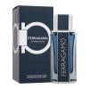 Ferragamo Ferragamo Intense Leather Eau de Parfum за мъже 100 ml