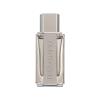 Ferragamo Ferragamo Bright Leather Eau de Toilette за мъже 50 ml