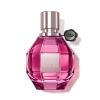 Viktor &amp; Rolf Flowerbomb Ruby Orchid Eau de Parfum за жени 50 ml