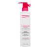 Topicrem HYDRA+ Gentle Cleansing Milk Тоалетно мляко 200 ml