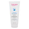 Topicrem Baby My 1st Ultra Moisturizing Milk Лосион за тяло за деца 200 ml