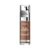 L&#039;Oréal Paris True Match Super-Blendable Foundation Фон дьо тен за жени 30 ml Нюанс 10N Cocoa