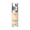 L&#039;Oréal Paris True Match Super-Blendable Foundation Фон дьо тен за жени 30 ml Нюанс 0.5N Porcelain