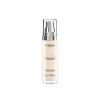 L&#039;Oréal Paris True Match Super-Blendable Foundation Фон дьо тен за жени 30 ml Нюанс 0.5N Porcelain