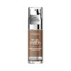 L&#039;Oréal Paris True Match Super-Blendable Foundation Фон дьо тен за жени 30 ml Нюанс 9N Truffle