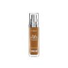 L&#039;Oréal Paris True Match Super-Blendable Foundation Фон дьо тен за жени 30 ml Нюанс 9N Truffle