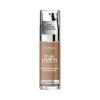 L&#039;Oréal Paris True Match Super-Blendable Foundation Фон дьо тен за жени 30 ml Нюанс 8.5N Pecan