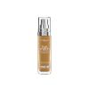 L&#039;Oréal Paris True Match Super-Blendable Foundation Фон дьо тен за жени 30 ml Нюанс 8.5N Pecan