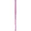 Essence Longlasting Eye Pencil Молив за очи за жени 0,28 g Нюанс 38 All you need is LAV