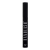 Nanolash Eyelash Serum Грижа за мигли и вежди за жени 3 ml