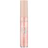 Essence Luminous Eye Tint Liquid Shadow Сенки за очи за жени 6 ml Нюанс 01 Dazzling Rose