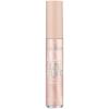 Essence Luminous Eye Tint Liquid Shadow Сенки за очи за жени 6 ml Нюанс 02 Gleaming Charm