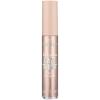 Essence Luminous Eye Tint Liquid Shadow Сенки за очи за жени 6 ml Нюанс 03 Shimmering Taupe