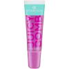 Essence Juicy Bomb Shiny Lipgloss Блясък за устни за жени 10 ml Нюанс 105 Bouncy Bubblegum