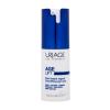 Uriage Age Lift Smoothing Eye Care Околоочен крем за жени 15 ml