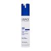 Uriage Age Lift Firming Smoothing Day Fluid Дневен крем за лице за жени 40 ml