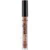 Essence 8h Matte Liquid Lipstick Червило за жени 2,5 ml Нюанс 01 Cinnamon Spice