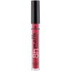 Essence 8h Matte Liquid Lipstick Червило за жени 2,5 ml Нюанс 07 Classic Red