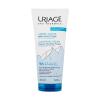 Uriage Cleansing Cream Душ крем 200 ml