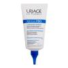 Uriage Xémose PSO Soothing Concentrate Крем за тяло 150 ml