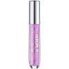 Essence Extreme Shine Блясък за устни за жени 5 ml Нюанс 10 Sparkling Purple