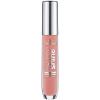 Essence Extreme Shine Блясък за устни за жени 5 ml Нюанс 11 Power of nude