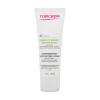 Topicrem AC Compensating Moisturizing Cream Дневен крем за лице за жени 40 ml