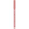 Essence Soft &amp; Precise Lip Pencil Молив за устни за жени 0,78 g Нюанс 410 Nude mood