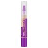 Essence Multitask Коректор за жени 3 ml Нюанс 25 Warm Honey