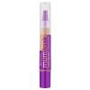 Essence Multitask Коректор за жени 3 ml Нюанс 30 Warm Almond