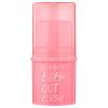 Essence Baby Got Blush Руж за жени 5,5 g Нюанс 10 Tickle Me Pink