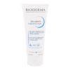 BIODERMA Atoderm Intensive Eye 3-In-1 Anti-Irritation Care Околоочен крем 100 ml увредена кутия