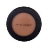 MAC Studio Finish SPF35 Коректор за жени 7 g Нюанс NC45