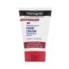 Neutrogena Norwegian Formula Hand Cream Unscented Крем за ръце 50 ml